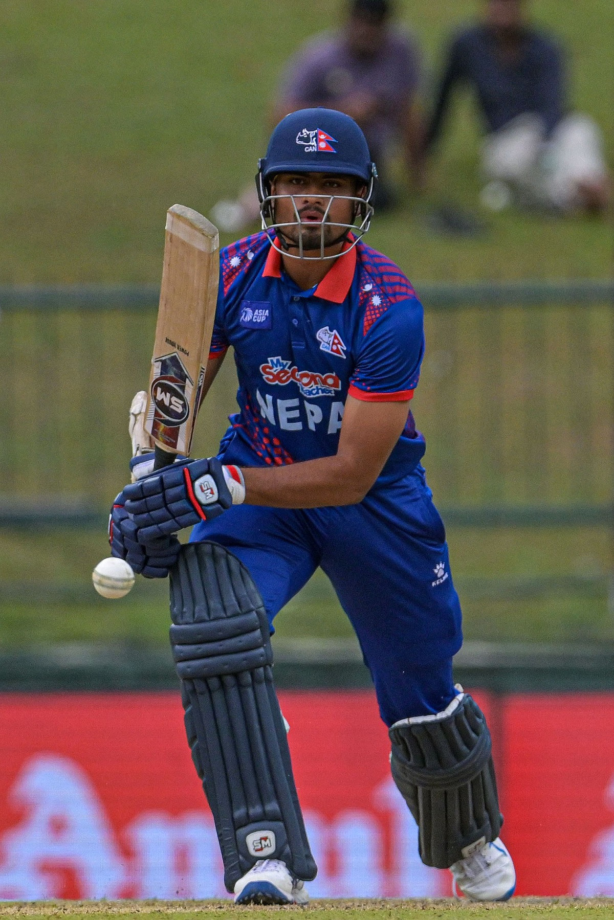 nepal_india asia cup 2023_81693842626.jpg